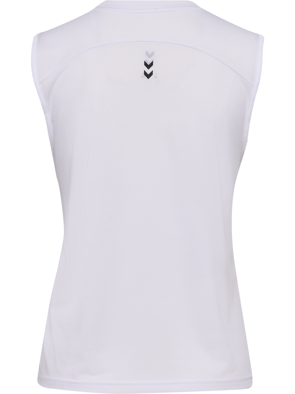 hmlPULSE WORKOUT W TANKTOP