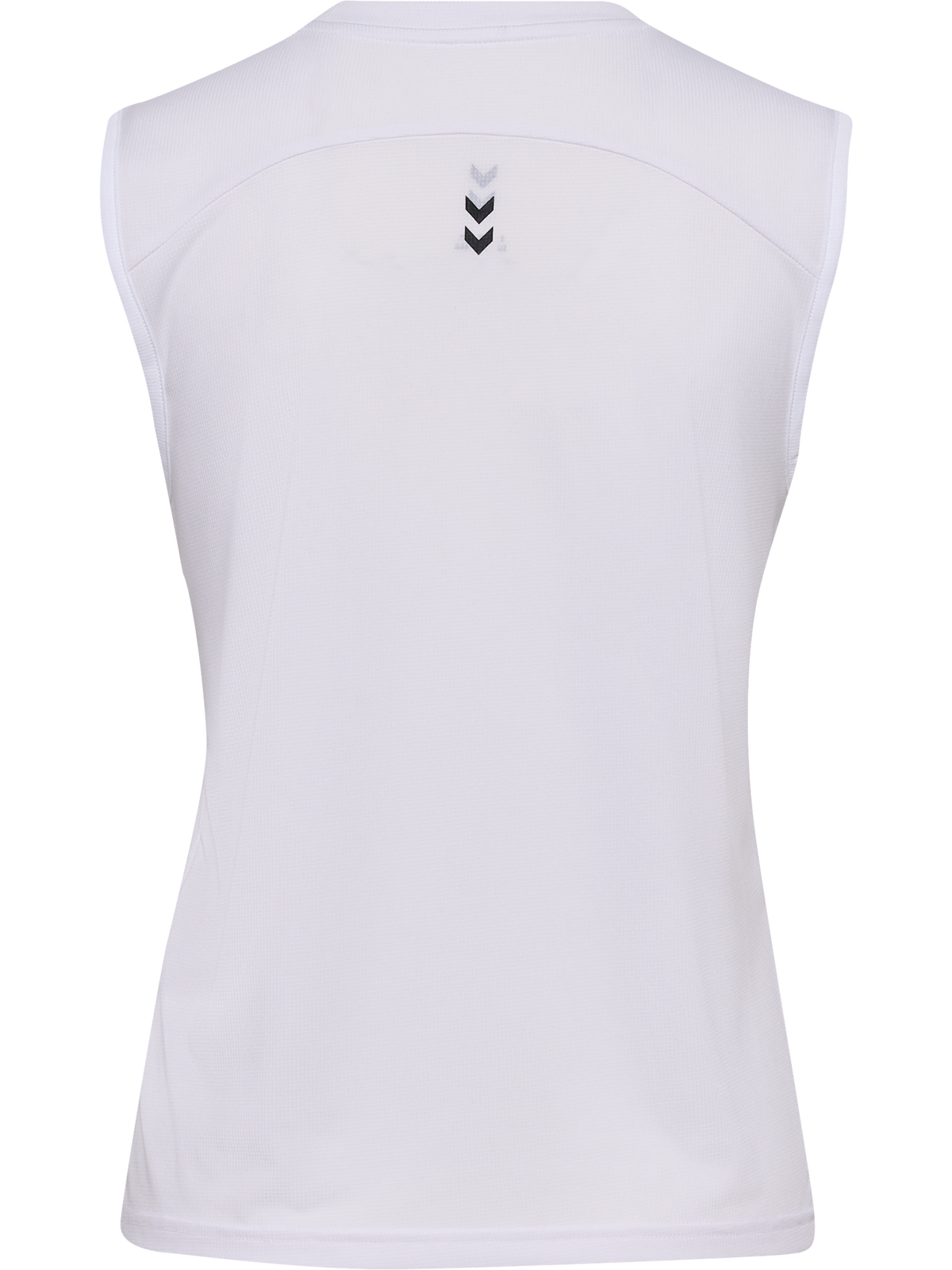 hmlPULSE WORKOUT W TANKTOP