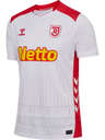 RGB 25/26 HOME JERSEY S/S