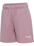 hmlJR LIGHT SWEAT SHORTS