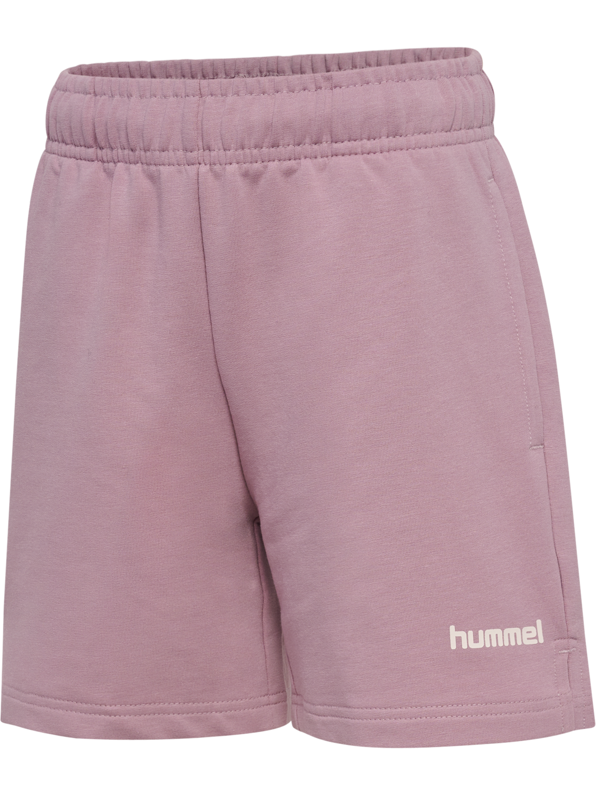 hmlJR LIGHT SWEAT SHORTS