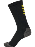 hmlPRO TRAINING SOCKS HIGH