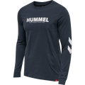 hmlLEGACY T-SHIRT L/S