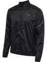 nwlPACKABLE TRAIL JACKET