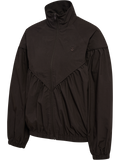 hmlWAVES ZIP JACKET