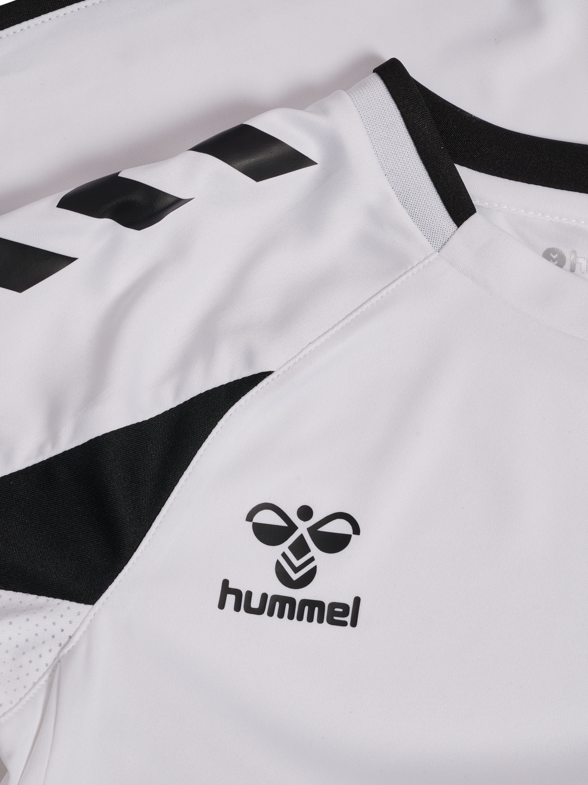 hmlCORE 2.0 JERSEY S/S KIDS