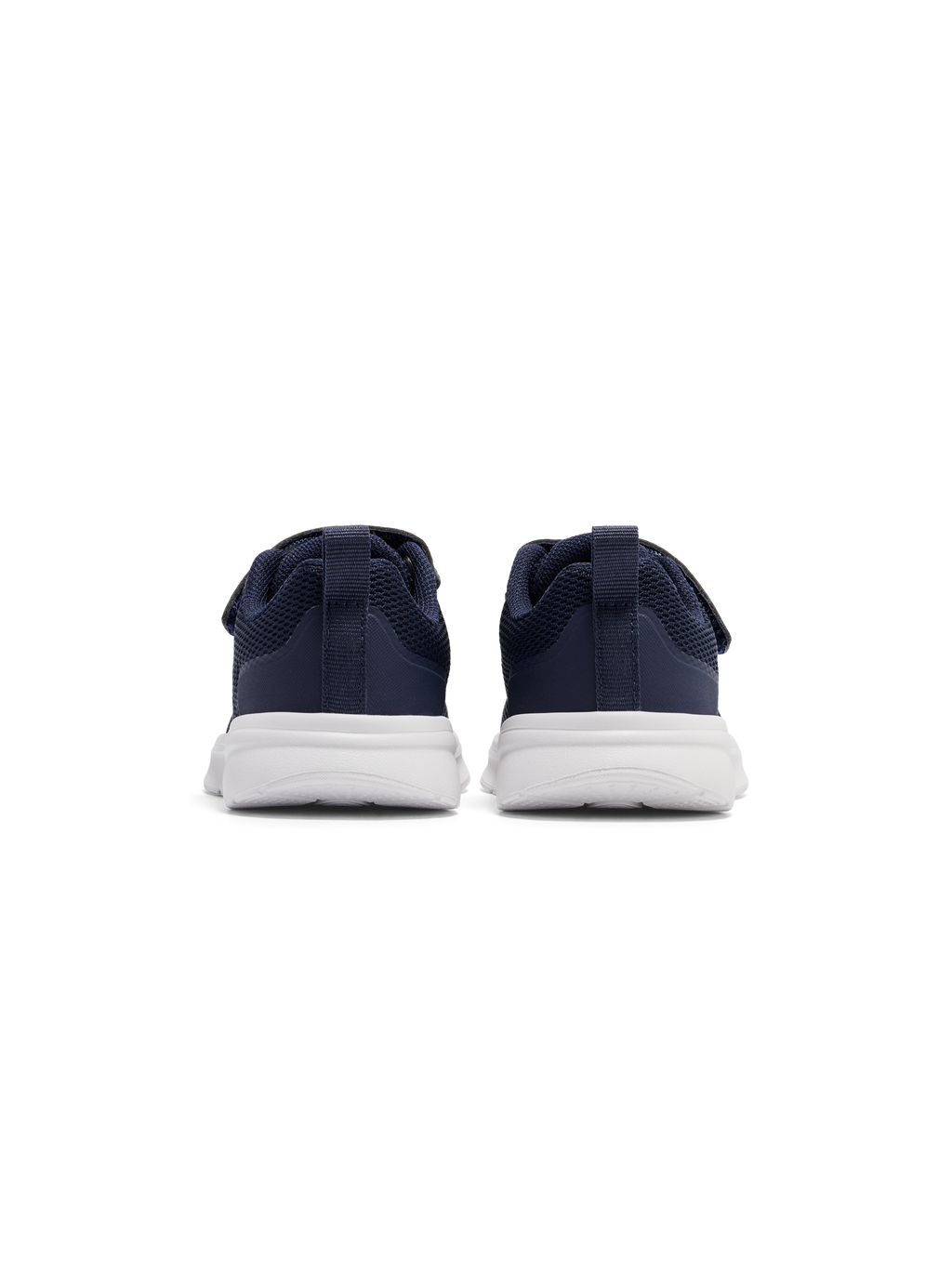 ACTUS TR BREATHER INFANT