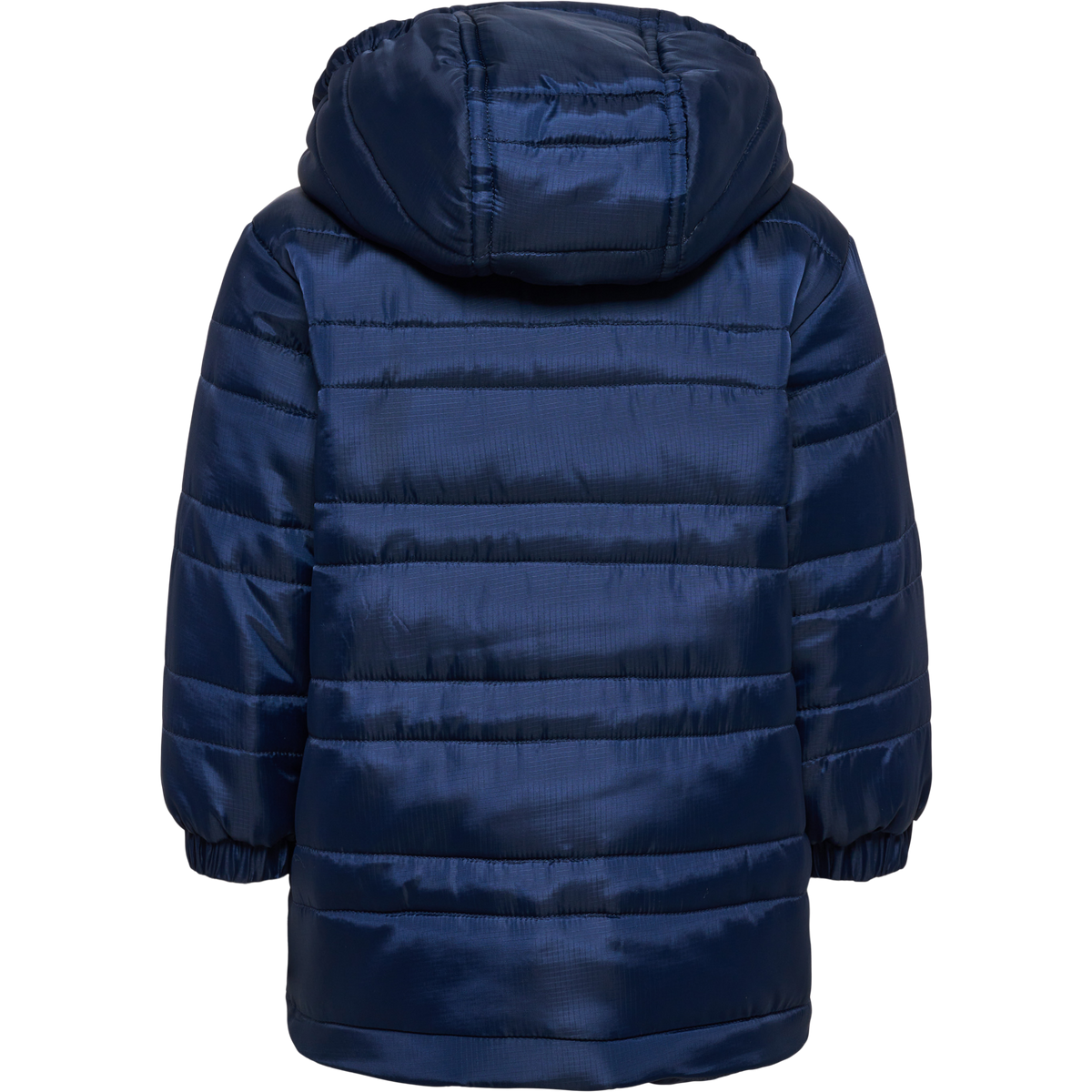 hmlMOSGRAVE TEX JACKET
