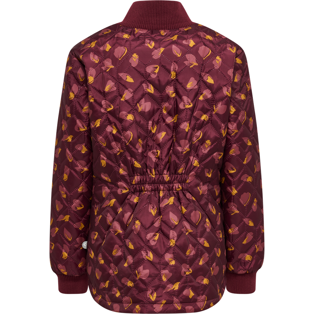 hmlTULE THERMO JACKET