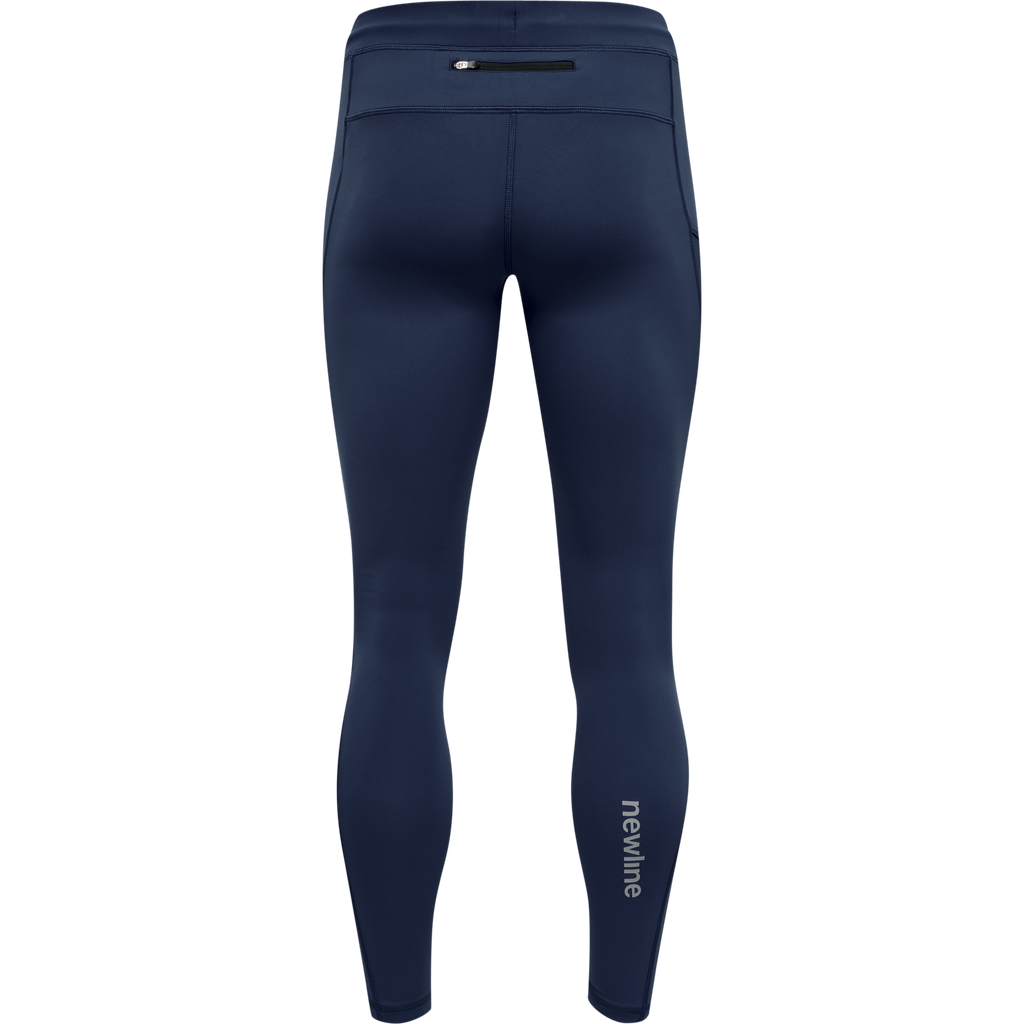 MEN'S CORE TIGHTS