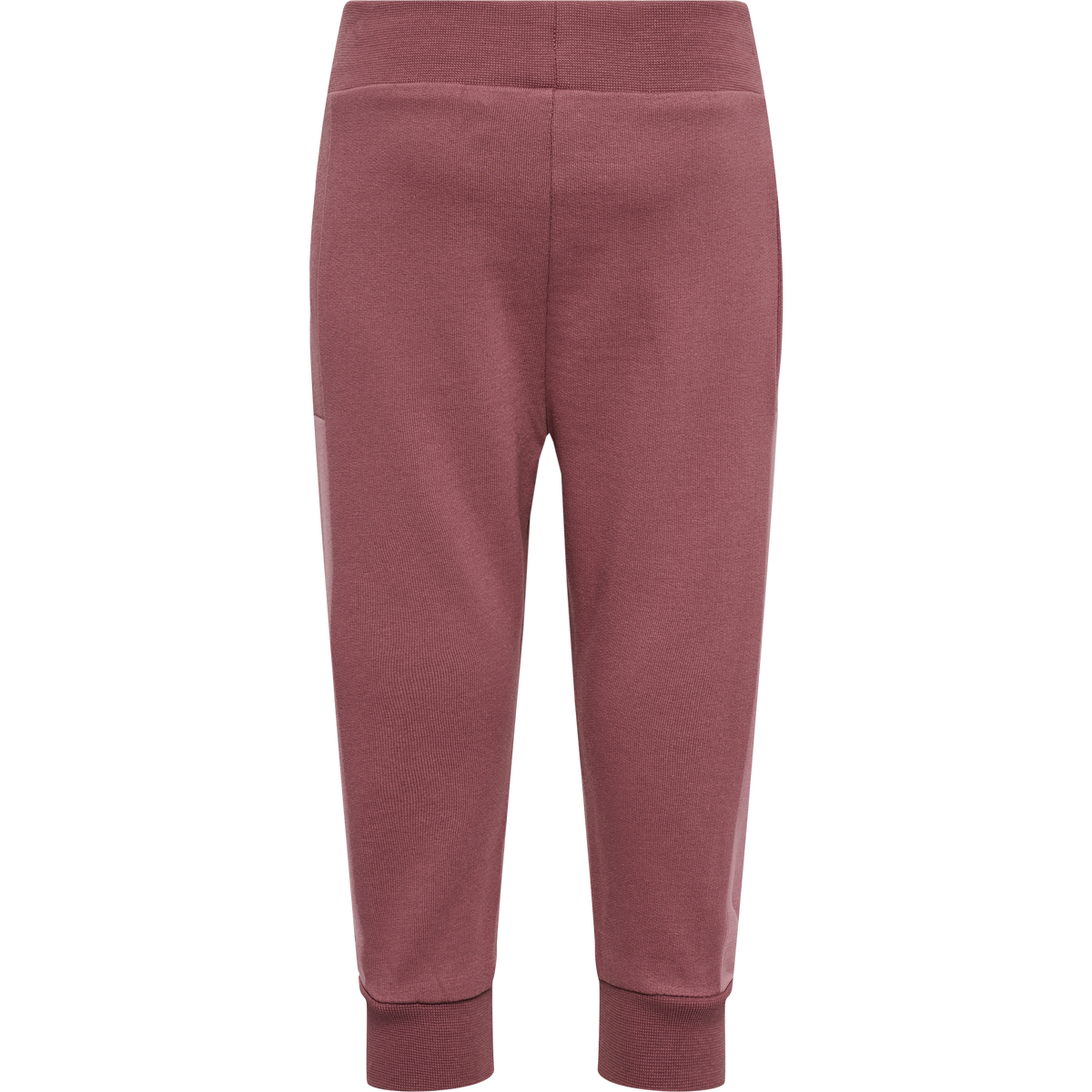 hmlNEEL PANTS