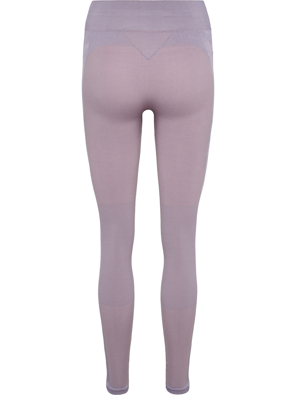 hmlCLEA SEAMLESS MID WAIST TIGHTS