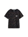 stsJAZZY T-SHIRT S/S