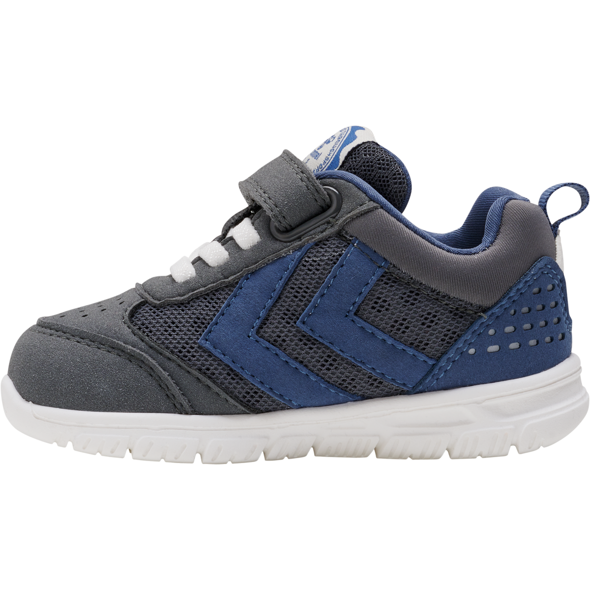CROSSLITE INFANT