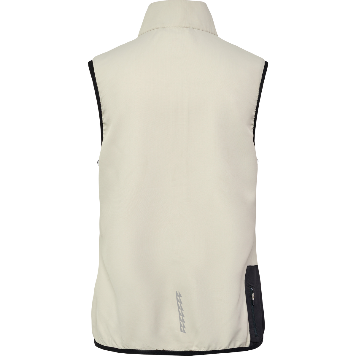 nwlNASHVILLE GILET WOMAN