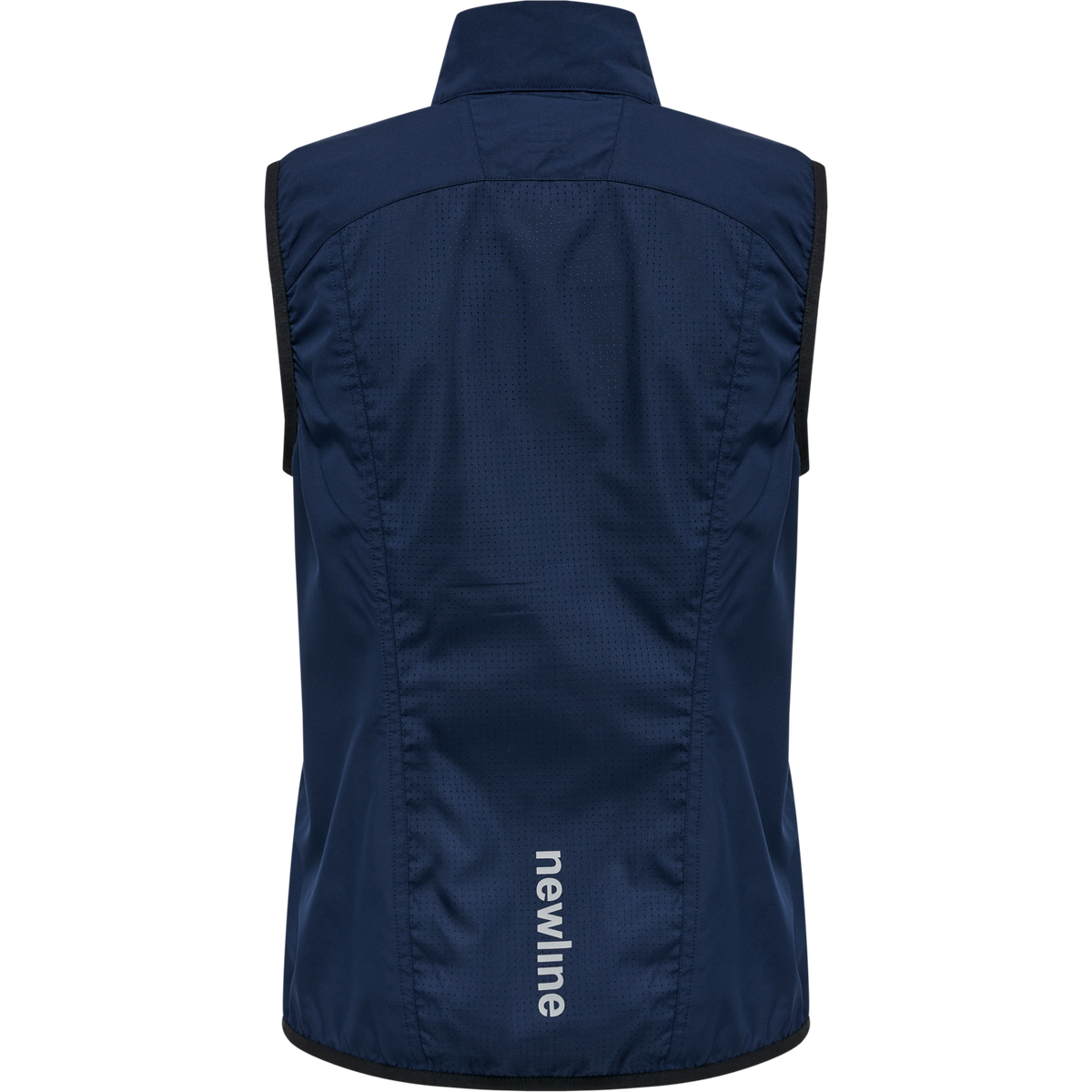WOMEN'S CORE GILET