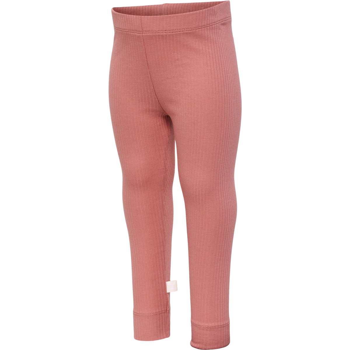 hmlRENE TIGHTS