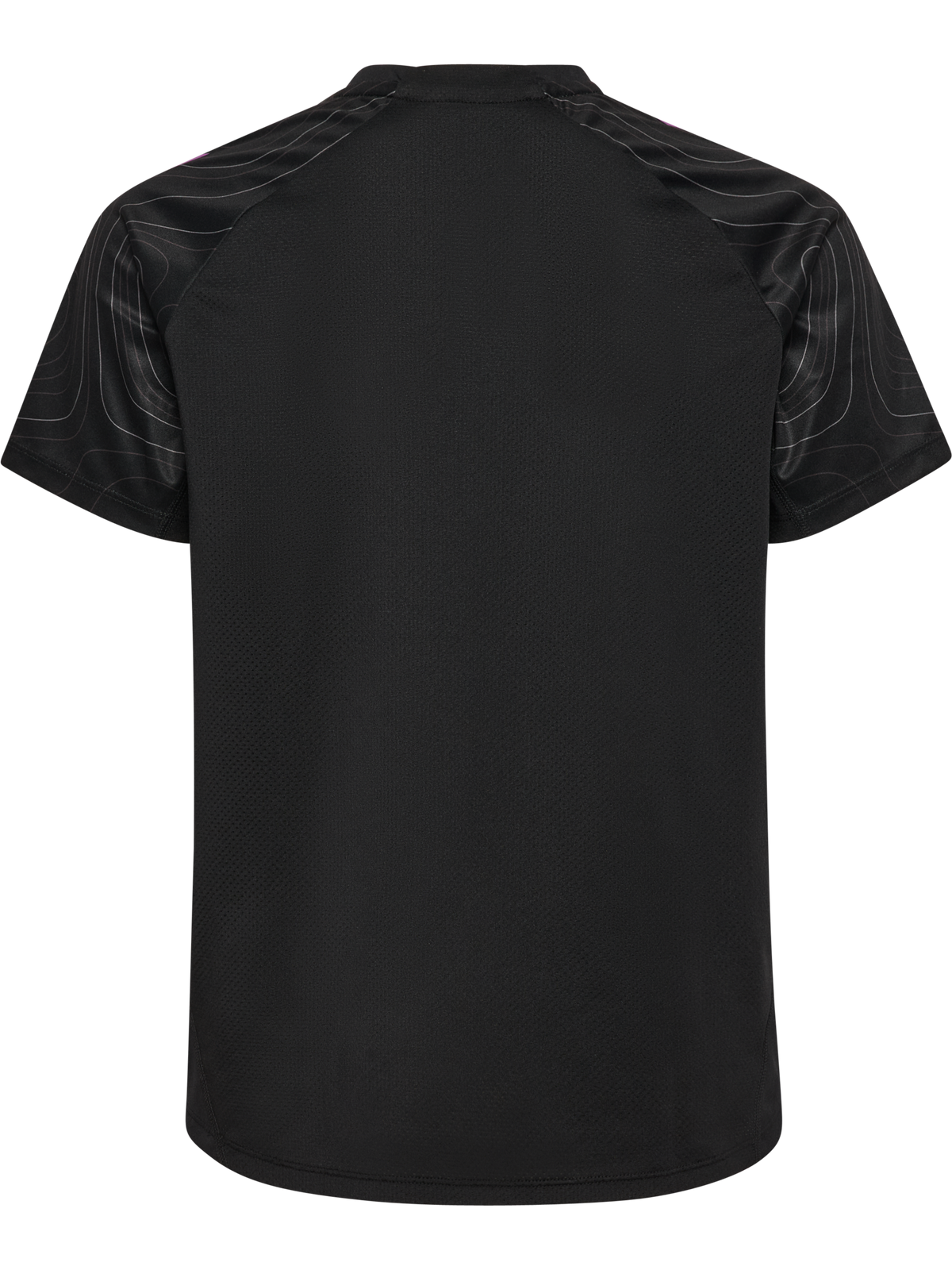 hmlBLAZE 2.0 TRAINING JERSEY KIDS
