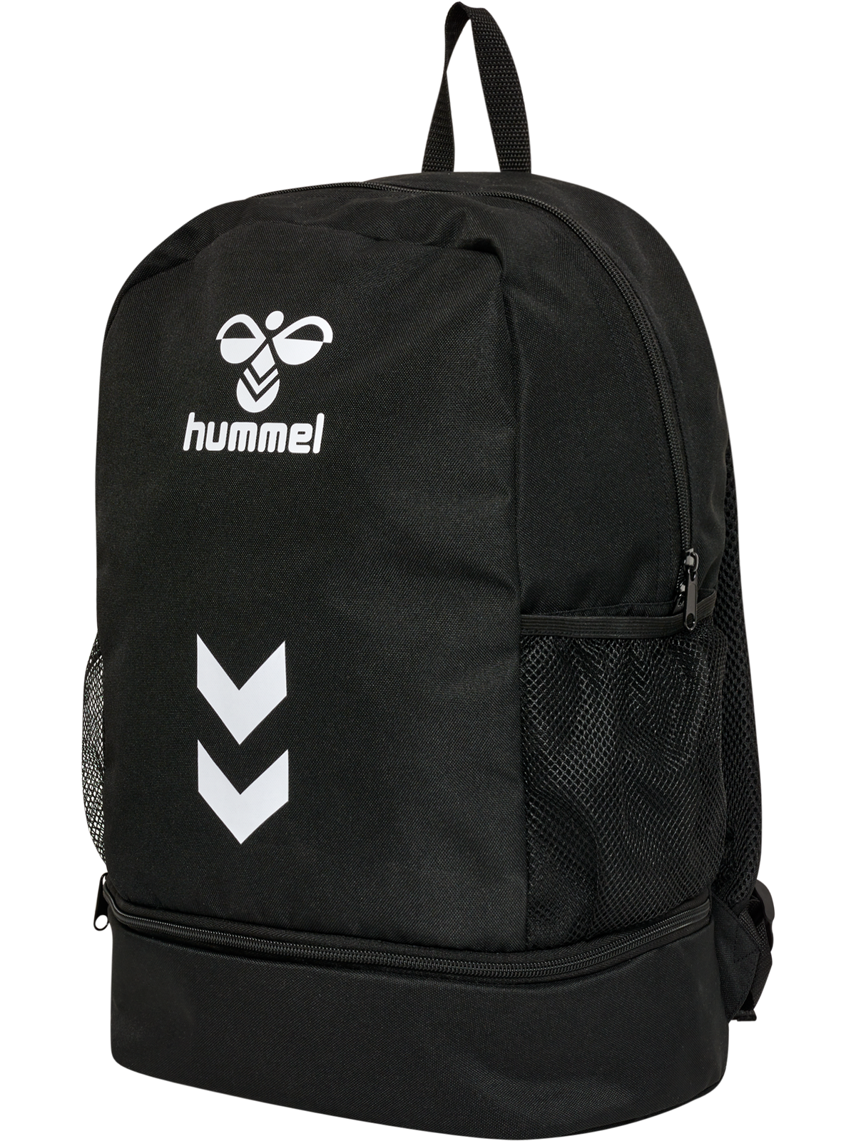 hmlESSENTIAL BACK PACK W. SC