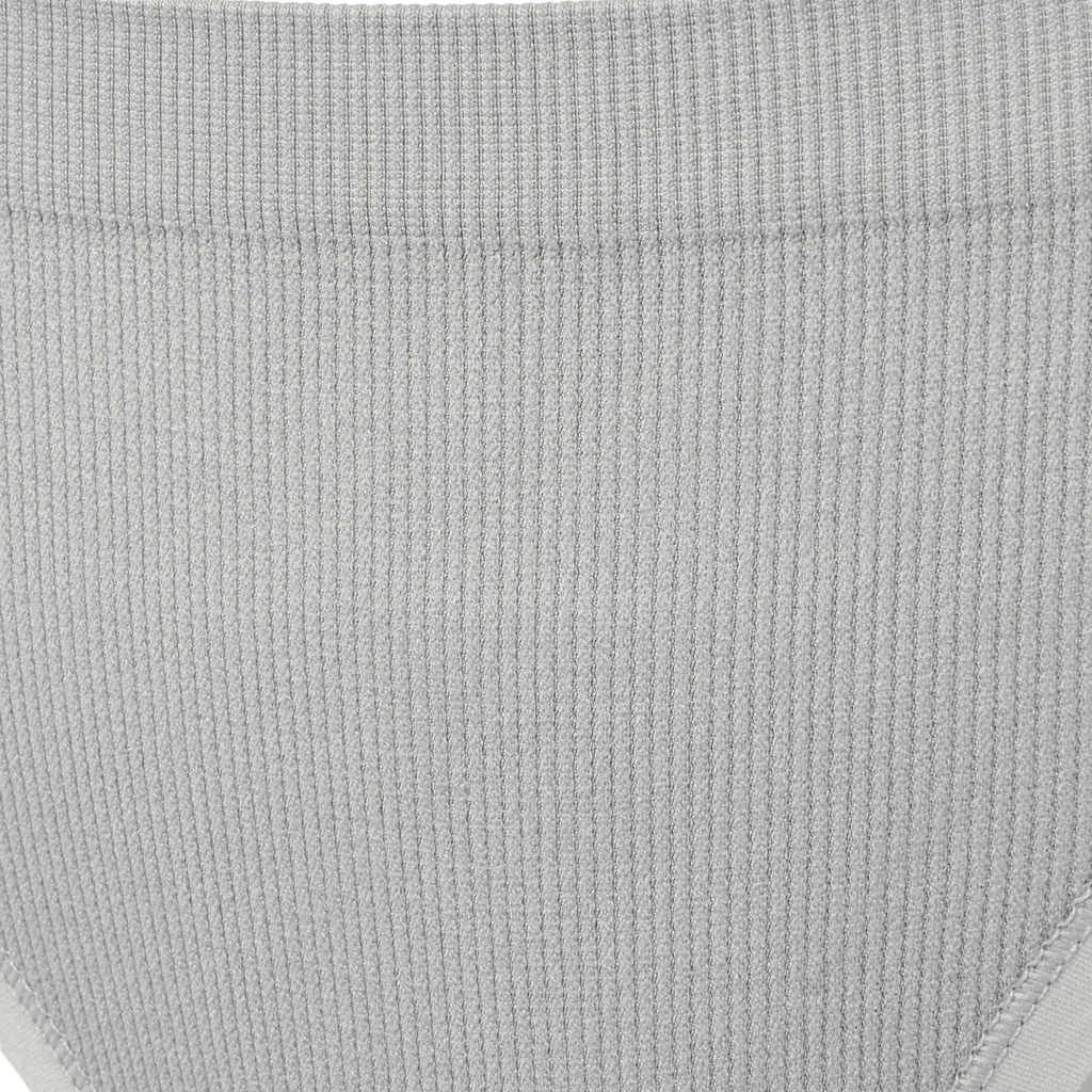 hmlJUNO SEAMLESS THONG