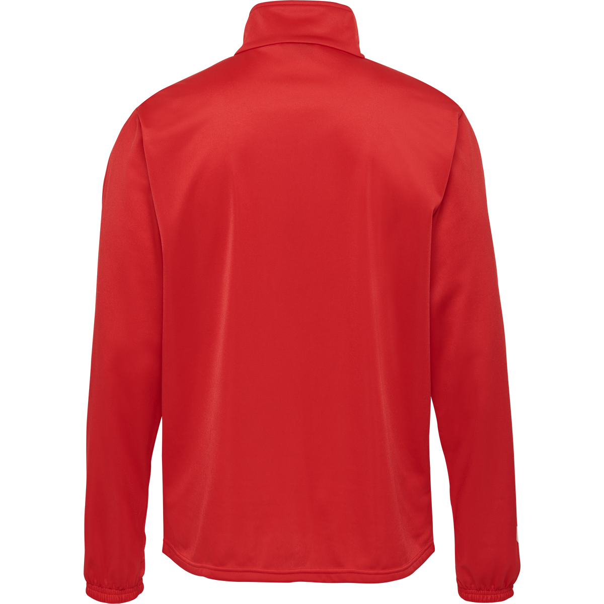 hmlPROMO POLY SUIT