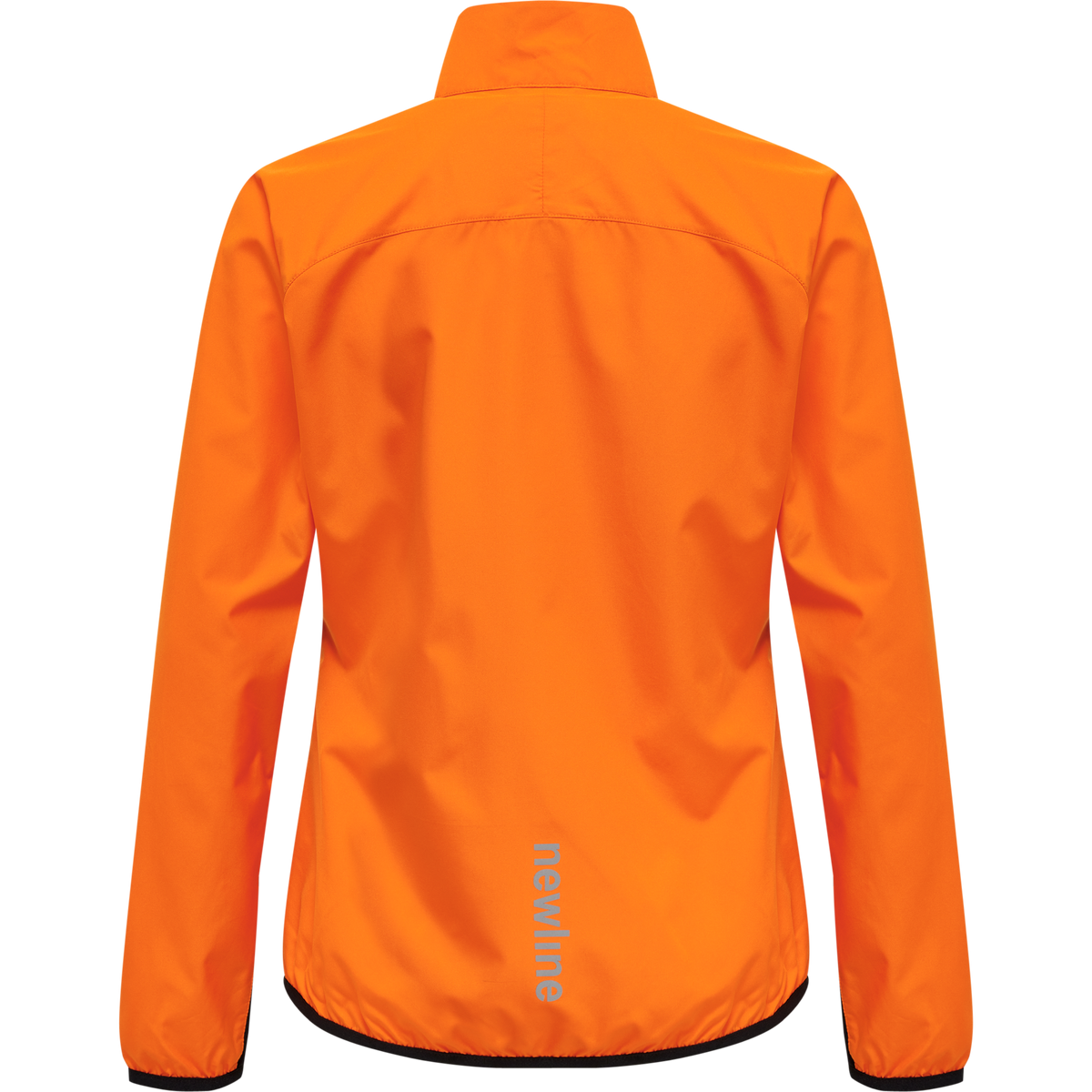 WOMEN'S CORE JACKET