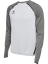 hmlLEAD 2.0 CREW SWEAT