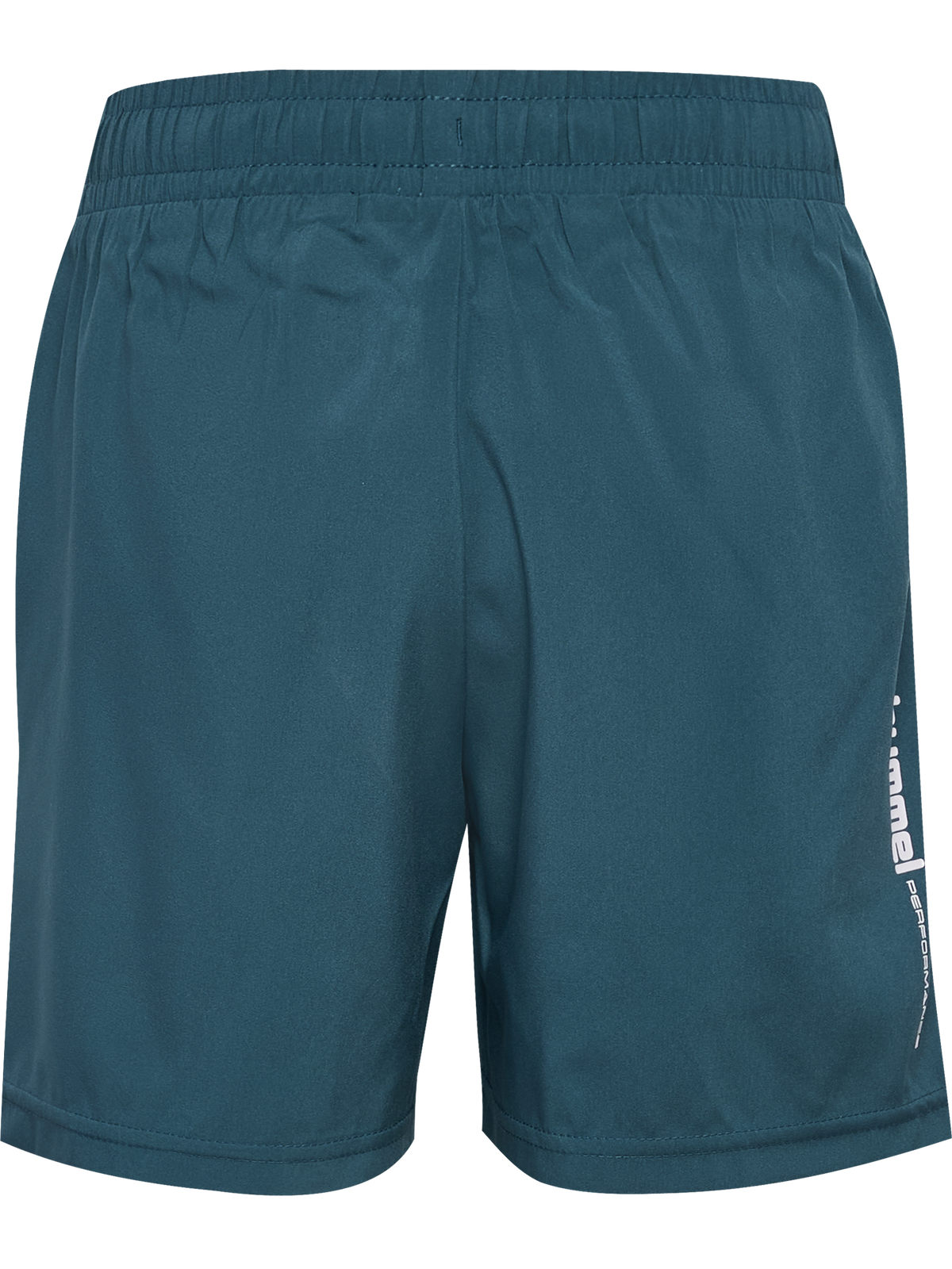 hmlJR PULSE WORKOUT SHORTS