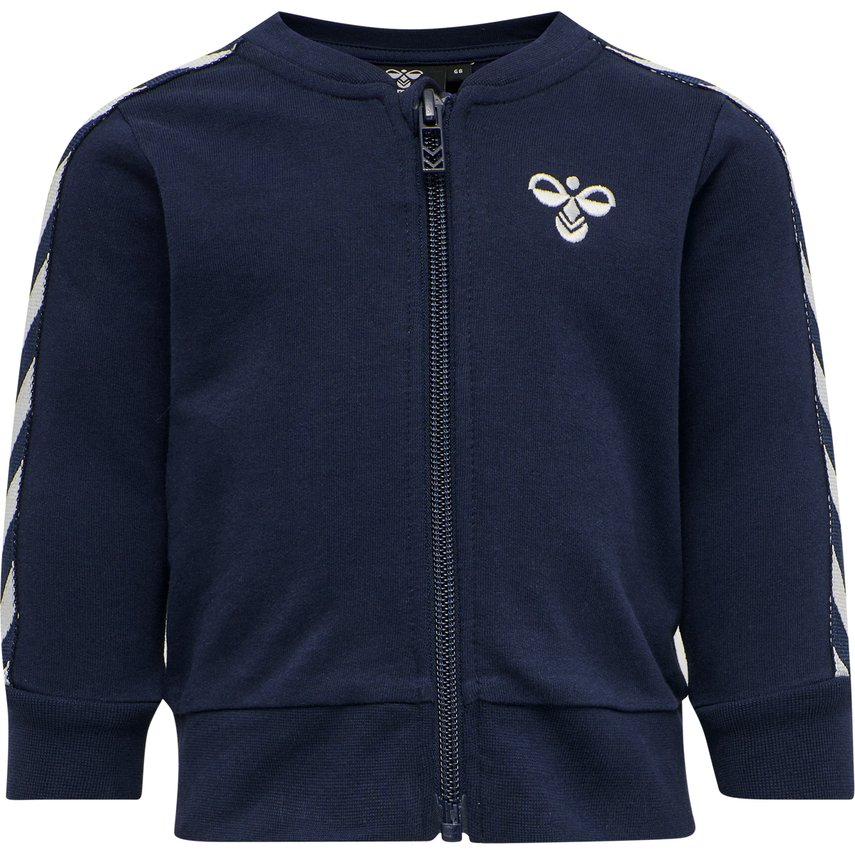 hmlBILLE TRACKSUIT