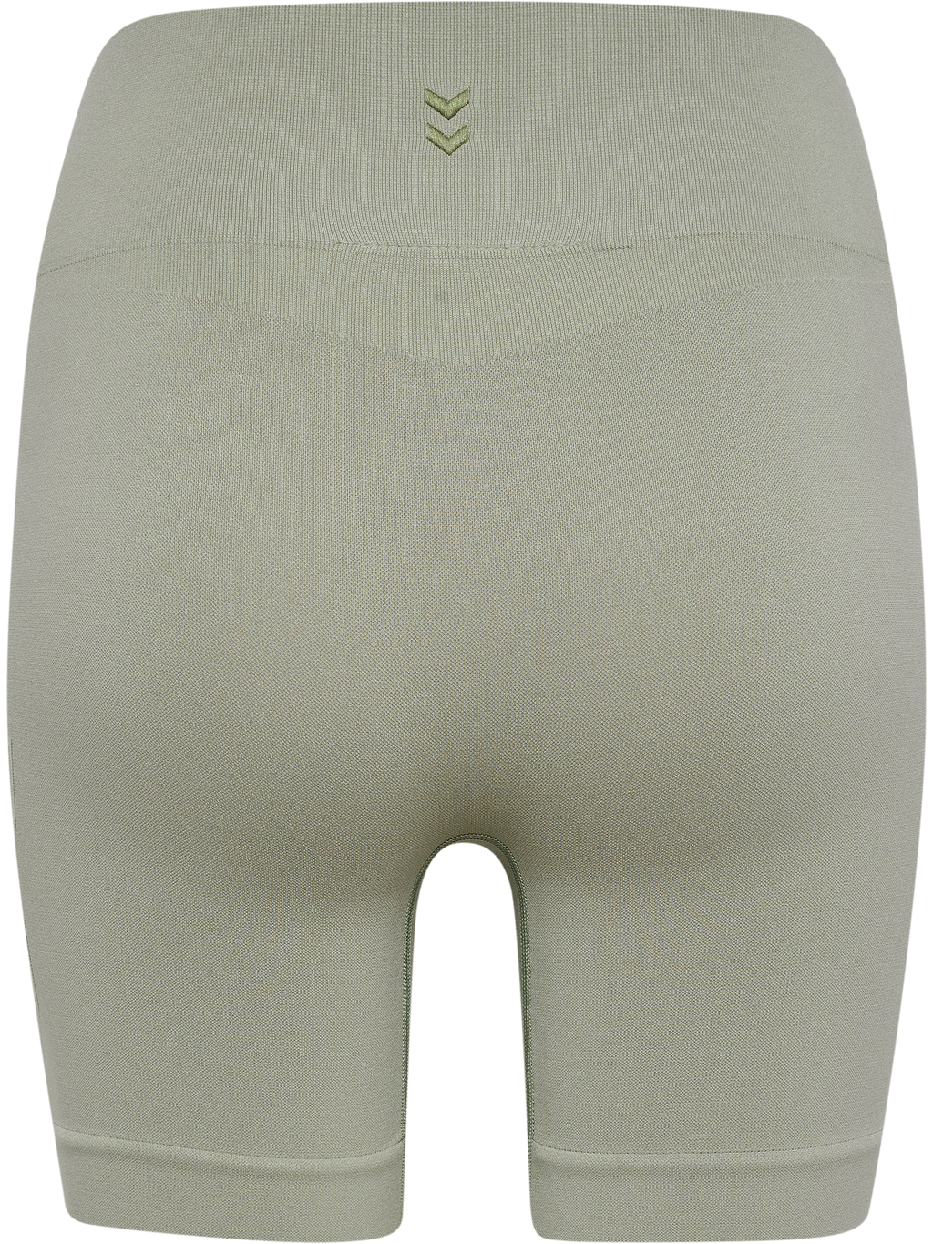 hmlHIIT SEAMLESS SHORT TIGHTS