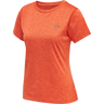 WOMEN STATEMENT T-SHIRT S/S