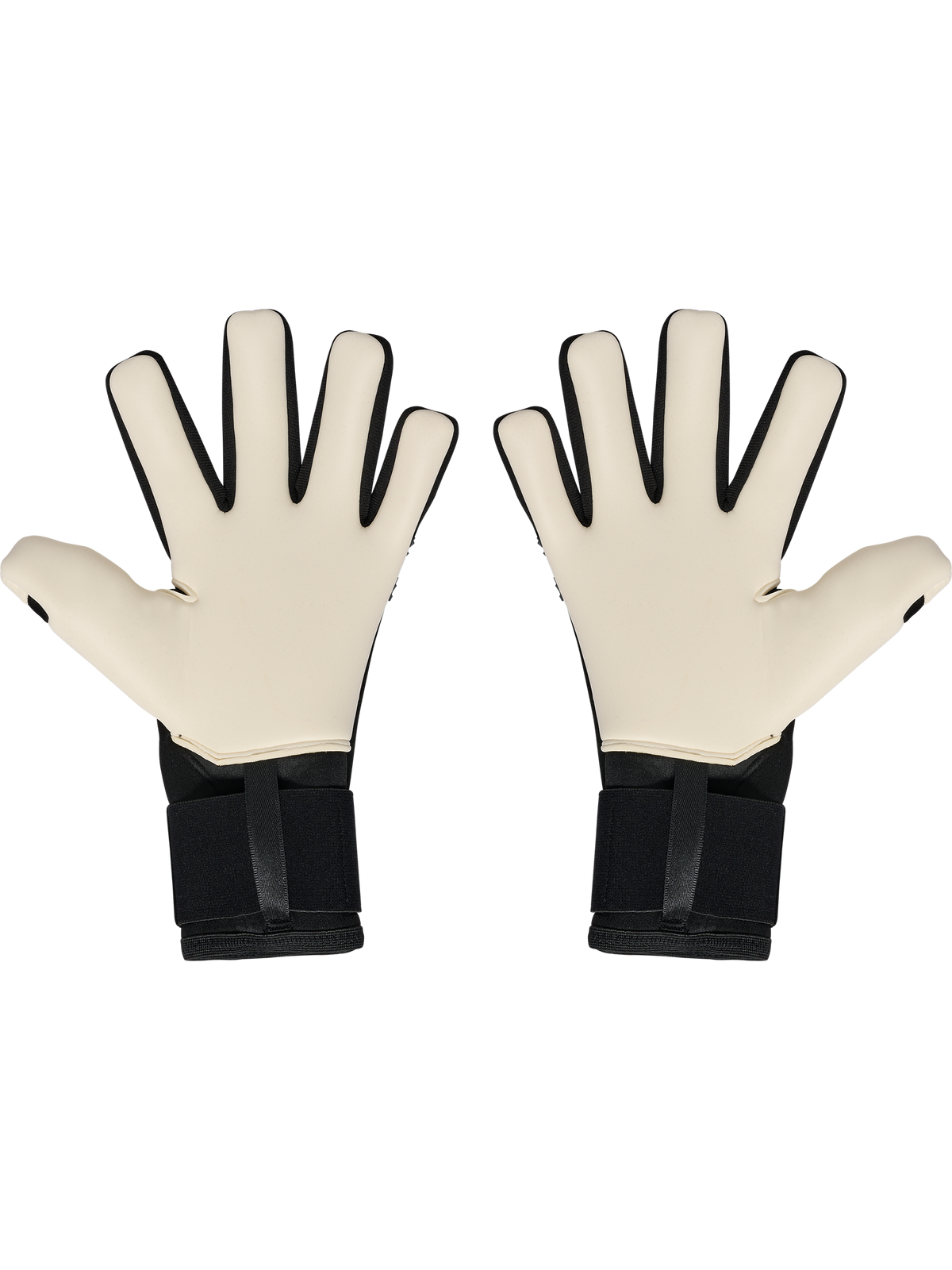 hmlGK GLOVES HYPER GRIP