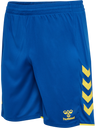 hmlCORE 2.0 SHORTS