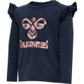 hmlARTEMIS T-SHIRT L/S