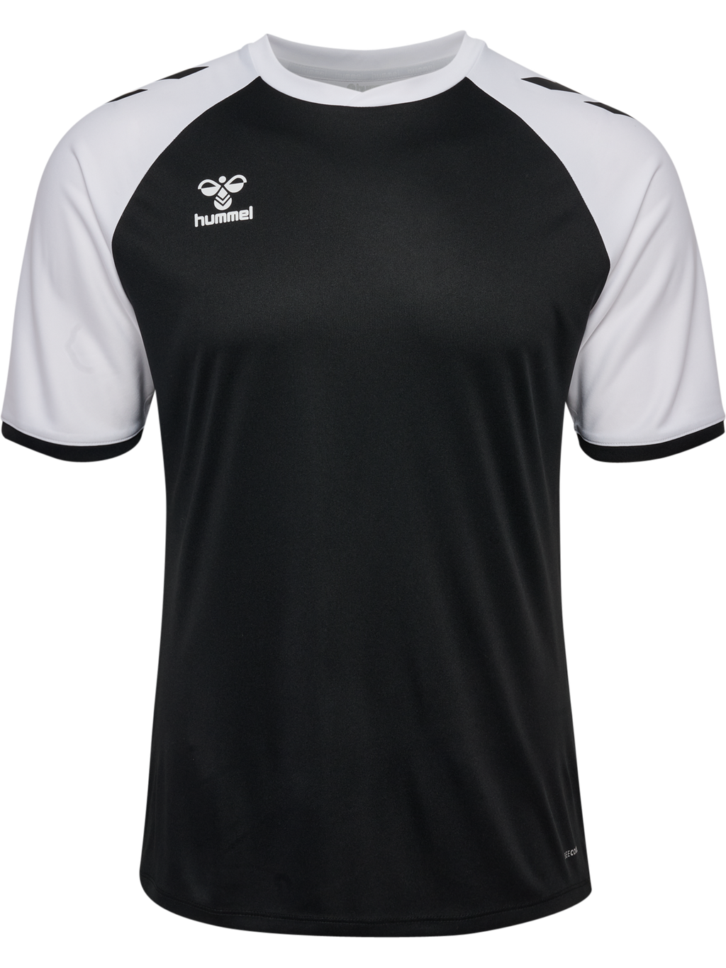 hmlMATCH LEAGUE JERSEY S/S