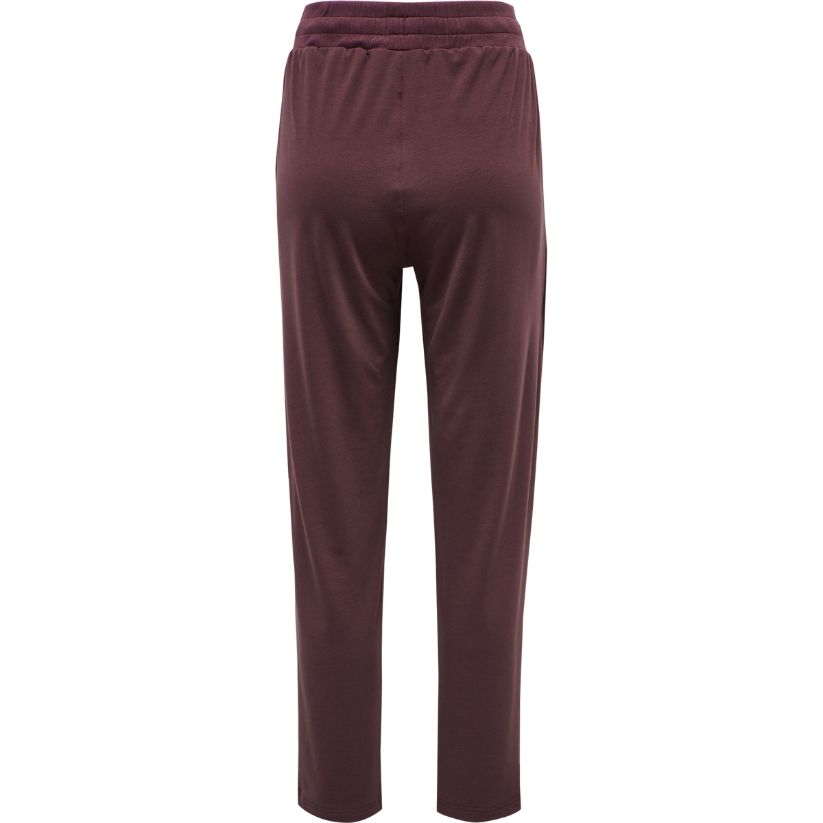 hmlLUISE LOOSE PANTS