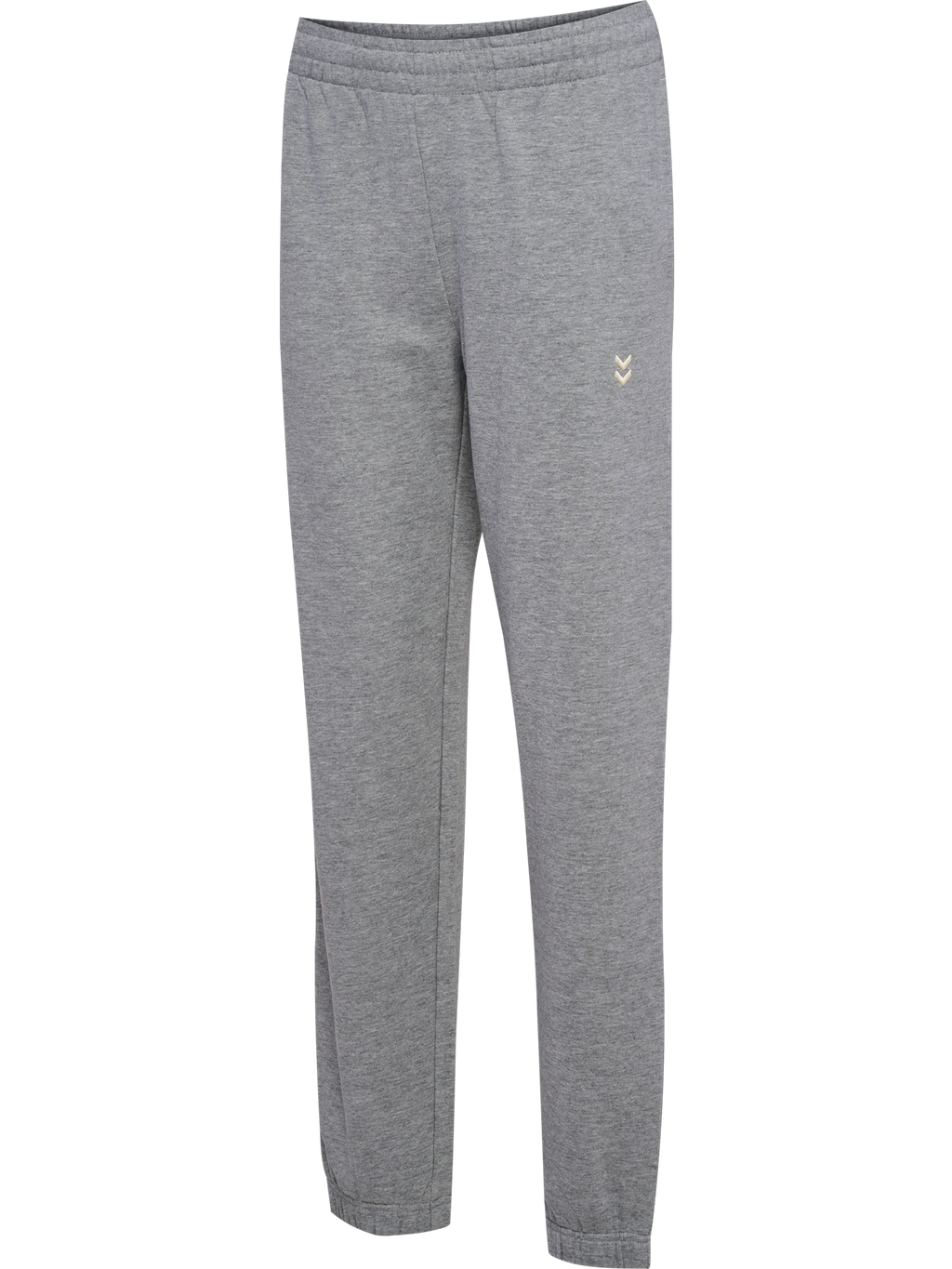 hmlPULSE W SWEAT PANTS