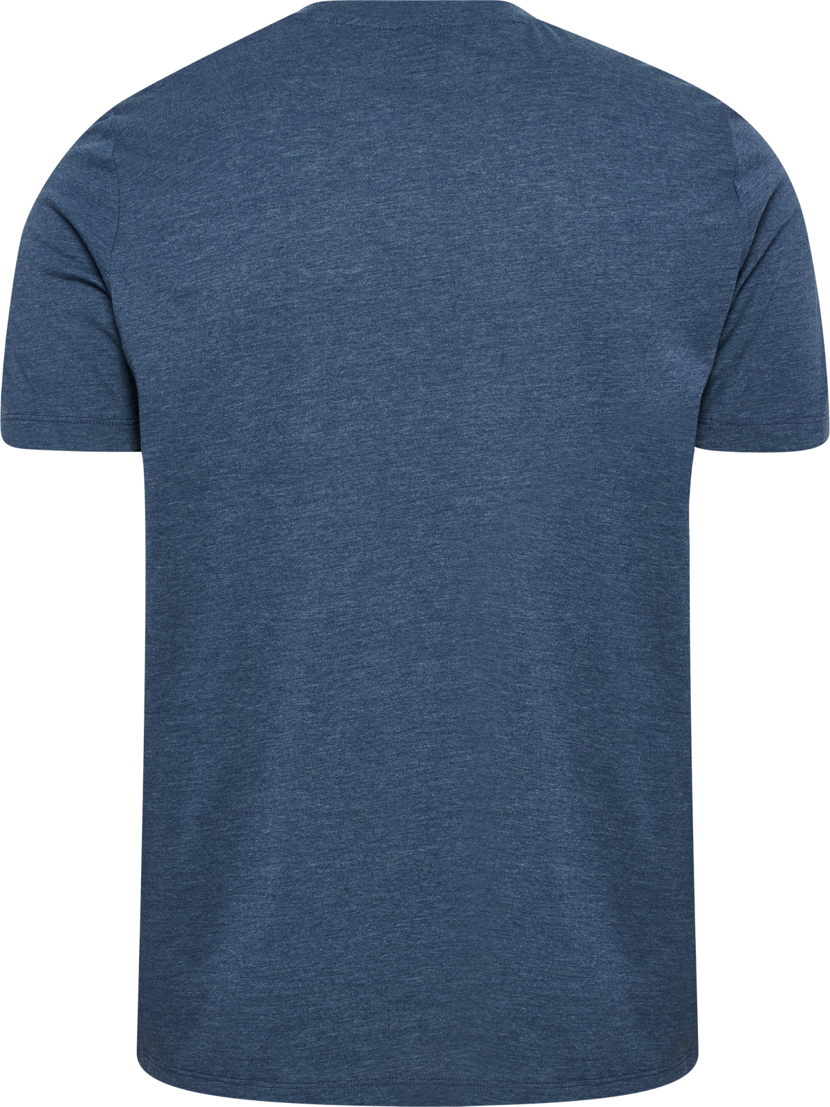 hmlERIC T-SHIRT