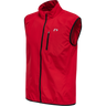 MEN'S CORE GILET