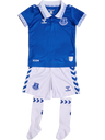 EFC 23/24 HOME INFANT KIT