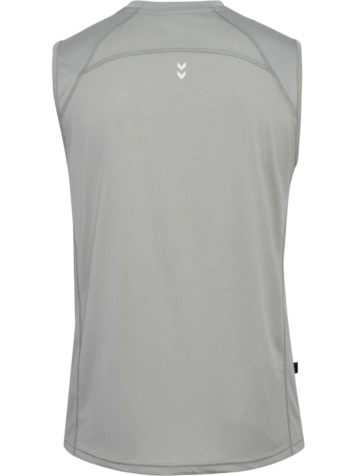 hmlPULSE WORKOUT TANK TOP