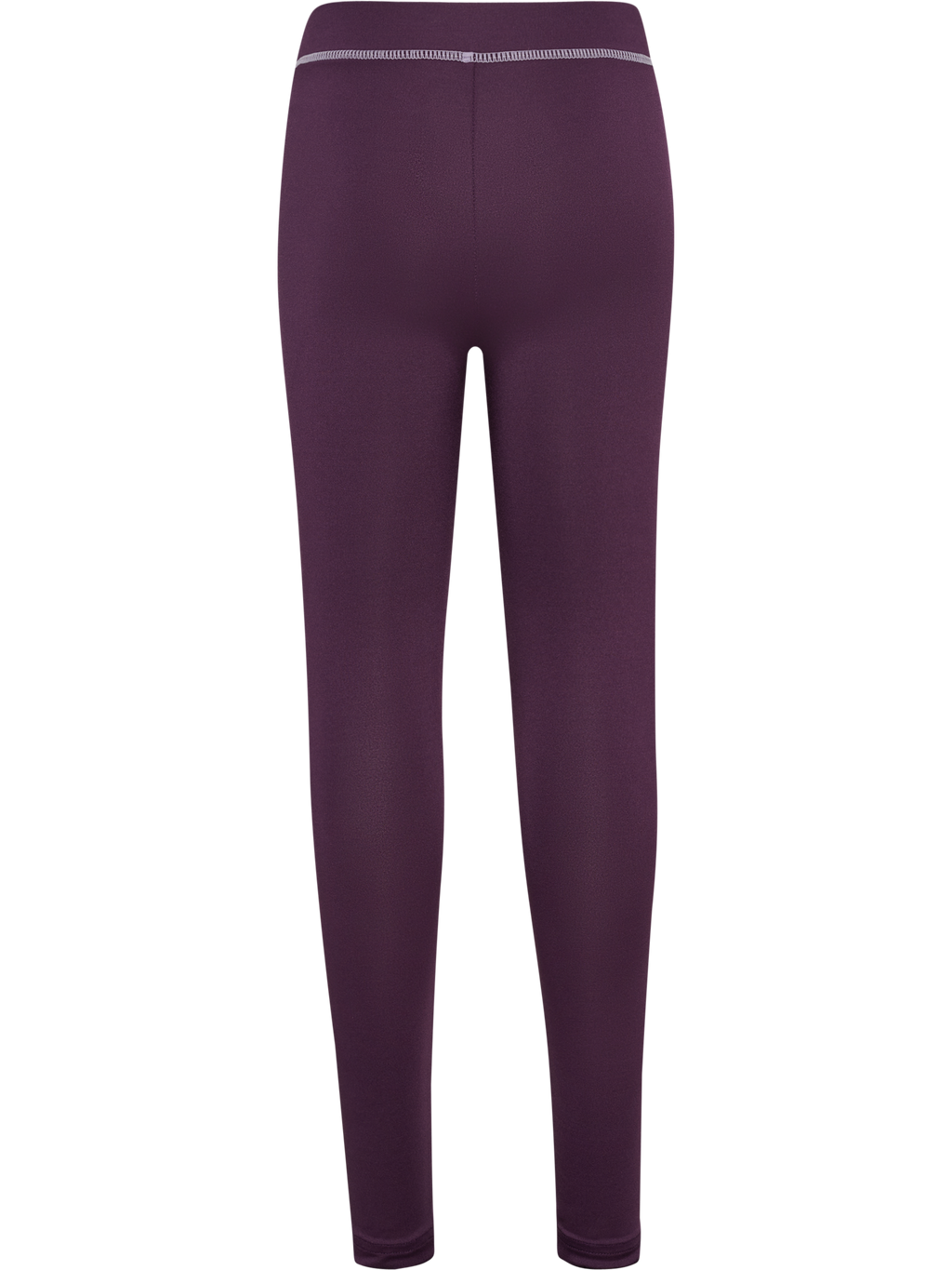 hmlNANA TIGHTS