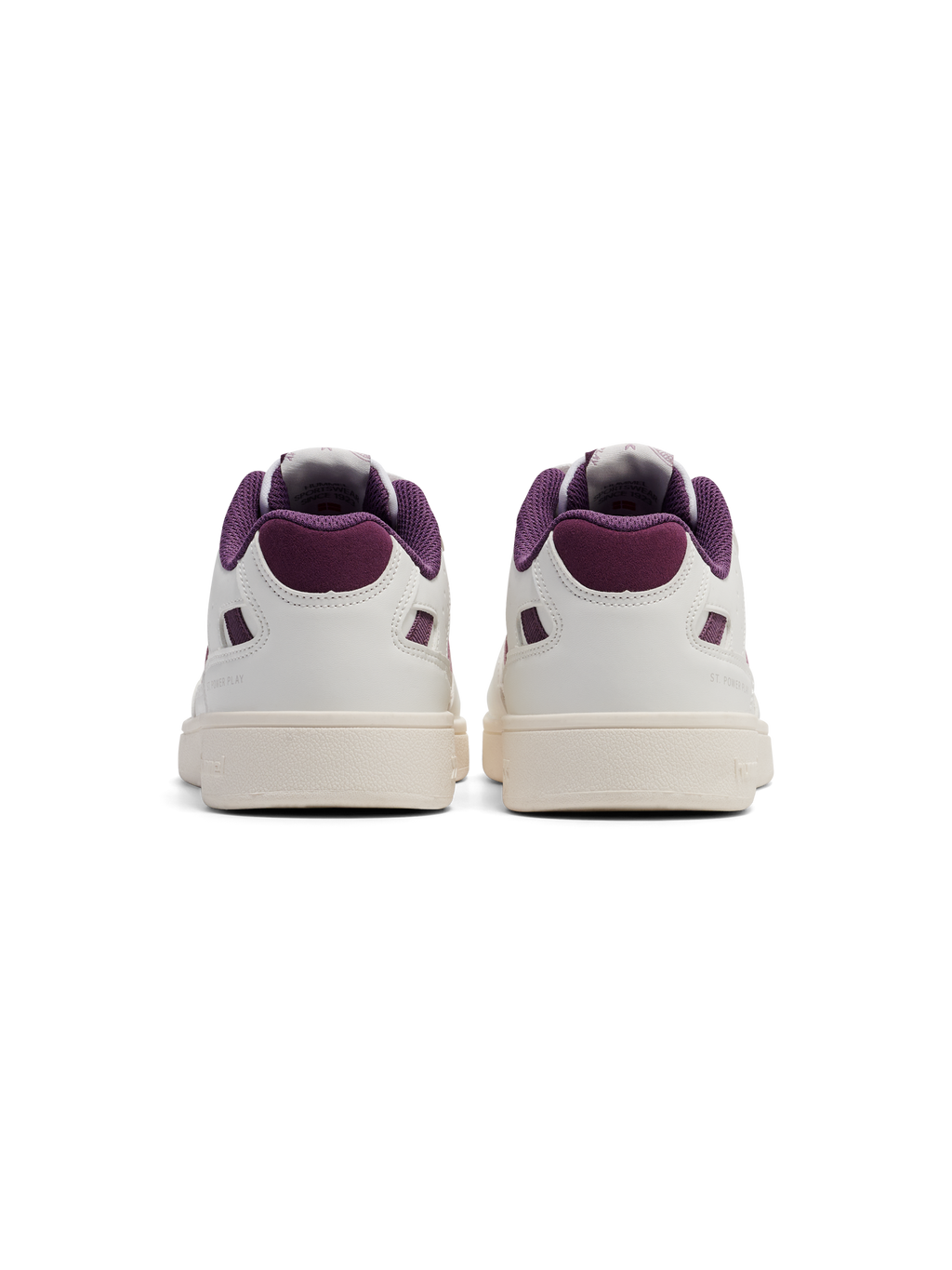 ST. POWER PLAY WMNS