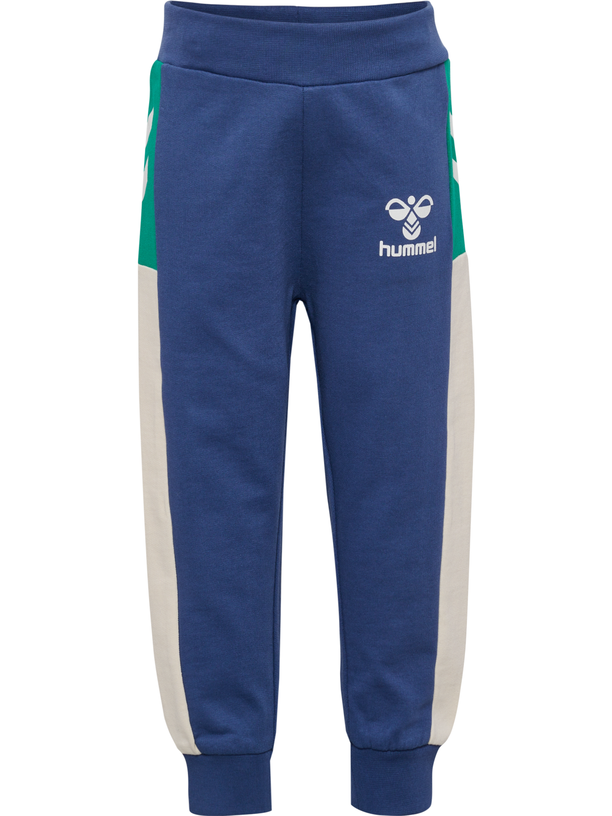 hmlSKYLAN ADJUST WAIST PANTS