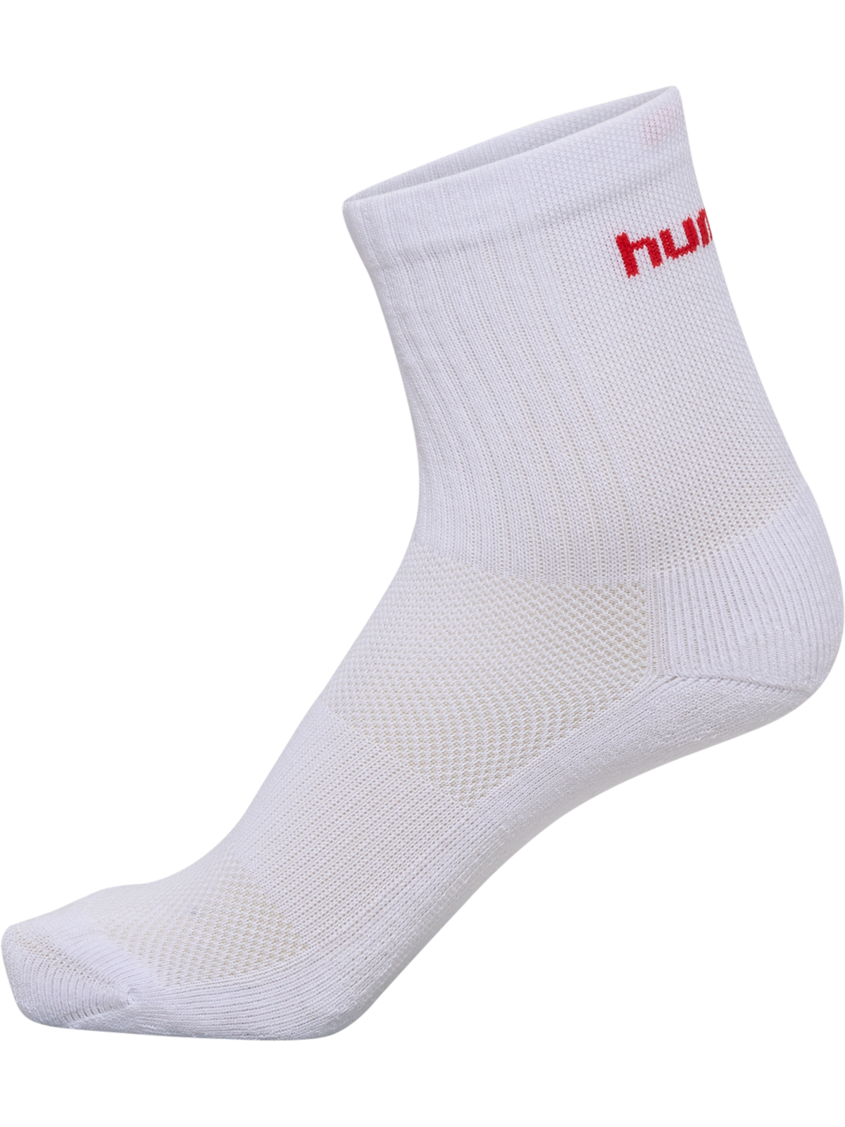 hmlJR FAST 3-PACK SPORTS SOCK