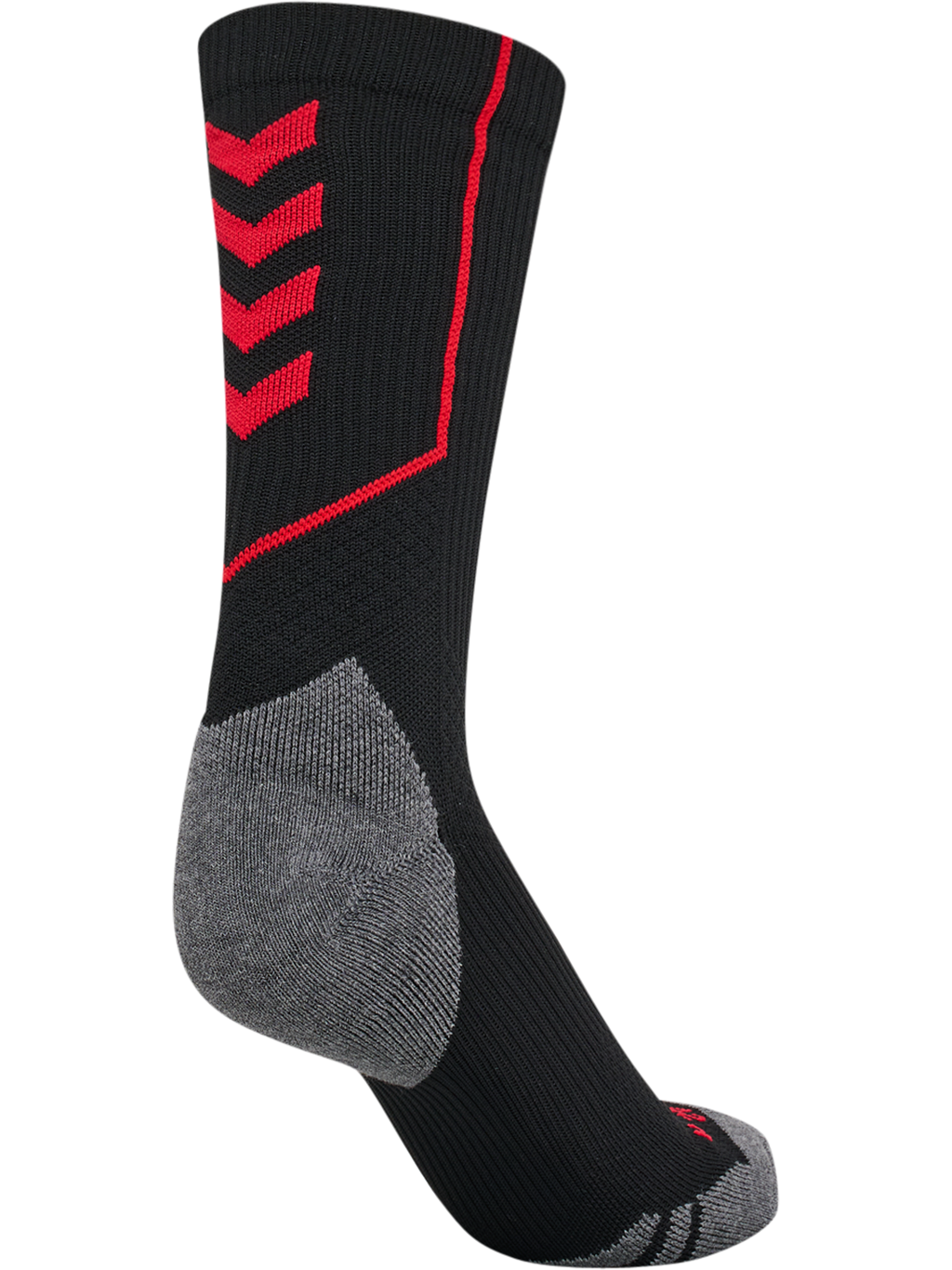 hmlPRO TRAINING SOCKS LOW