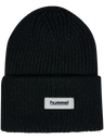 hmlJR HEAVY RIB KNIT BEANIE