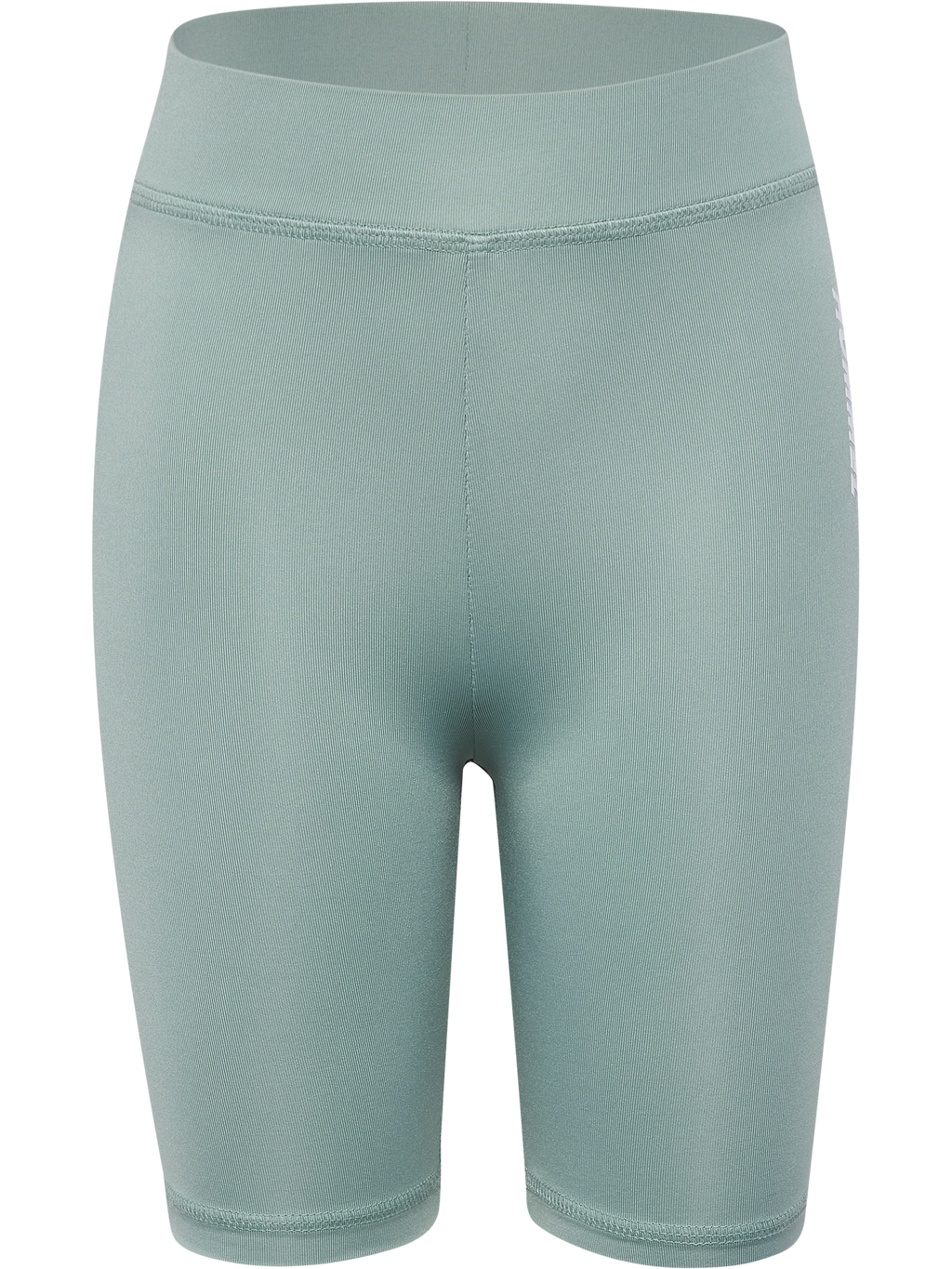 hmlLUNA TIGHTS SHORTS