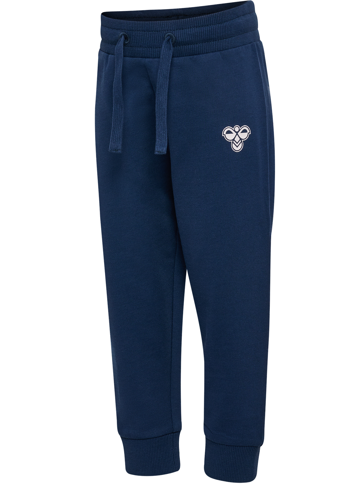 hmlMINI REG LOGO PANTS