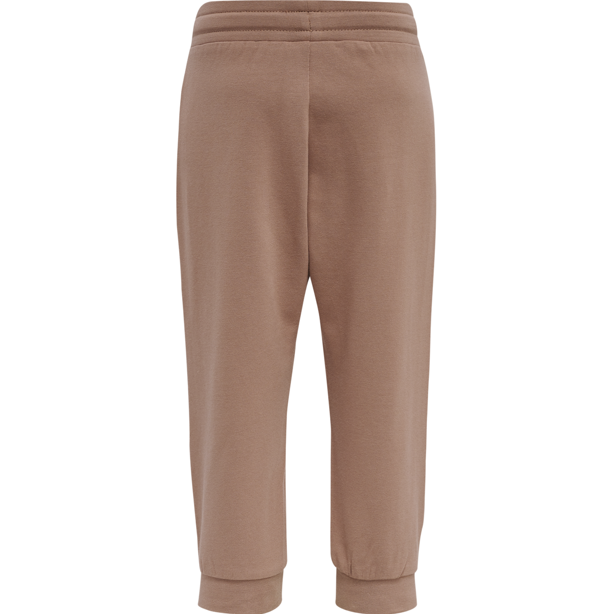 hmlFUTTE PANTS